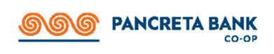 pancretabank banner en